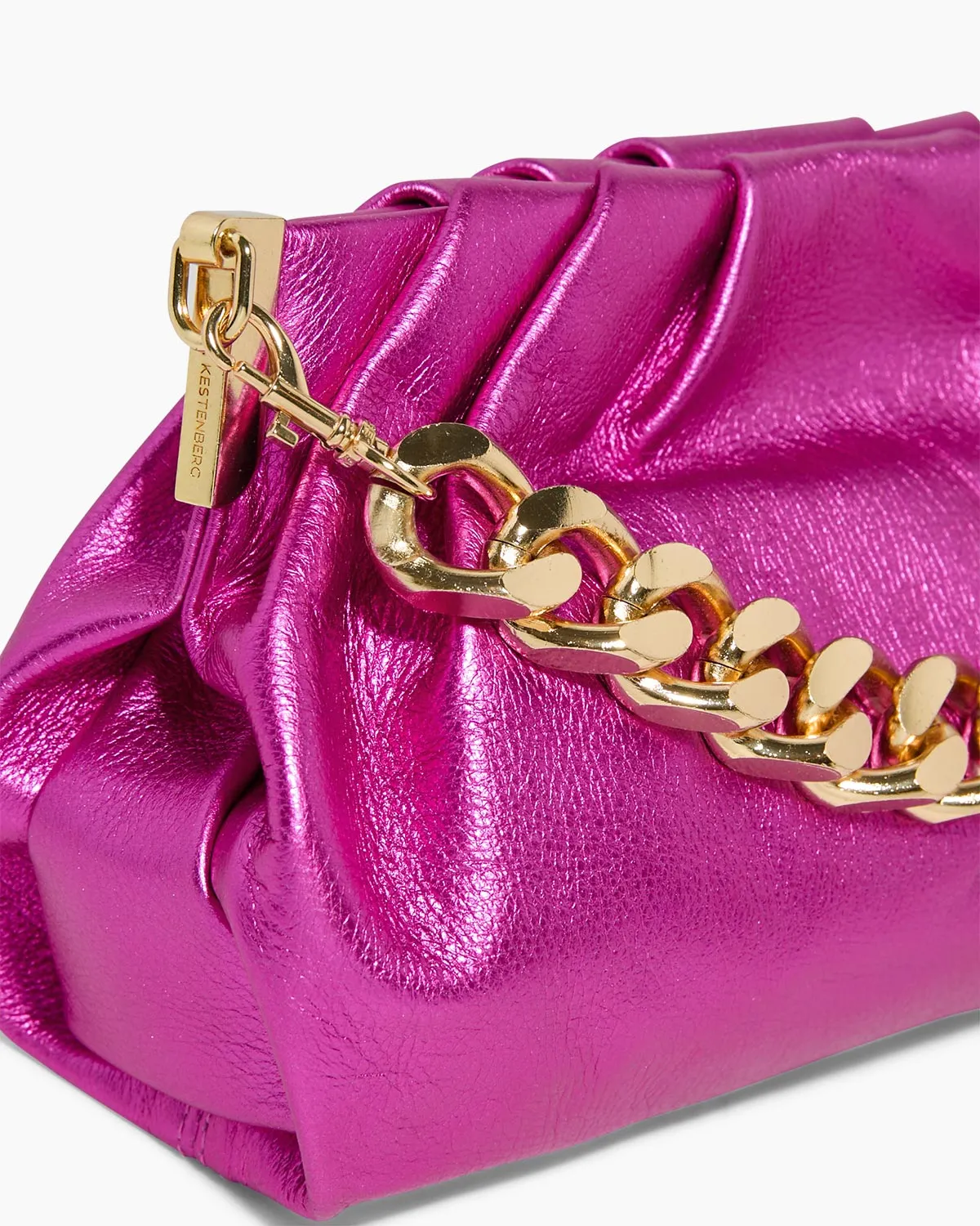 Chill Out Clutch sold by Aimee Kestenberg product image thumbnail 5