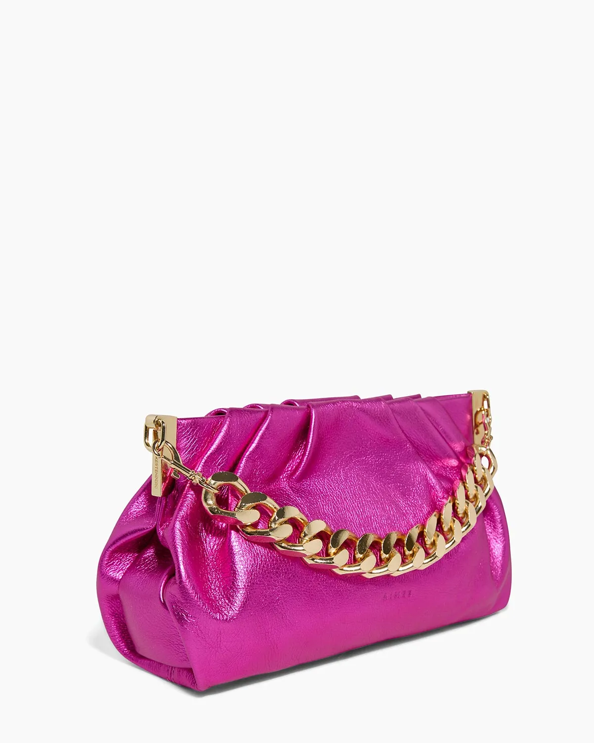 Chill Out Clutch sold by Aimee Kestenberg product image thumbnail 3