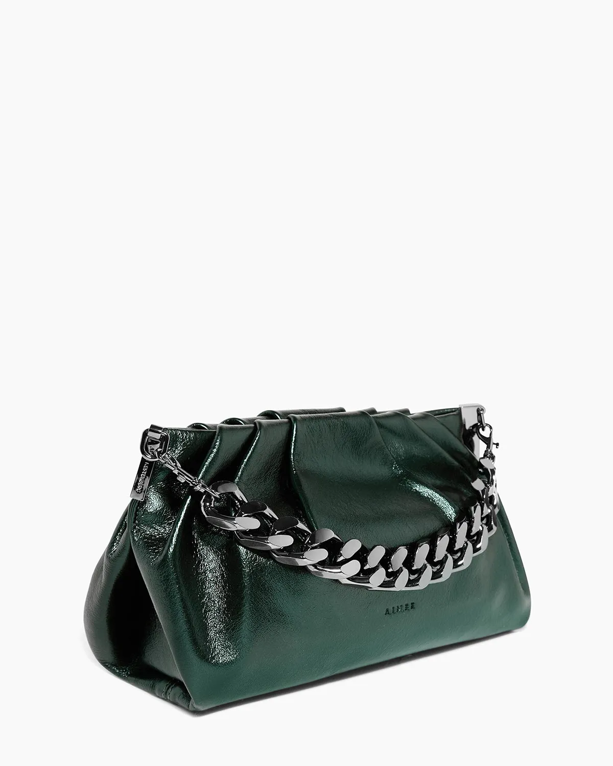 Chill Out Clutch sold by Aimee Kestenberg product image thumbnail 4