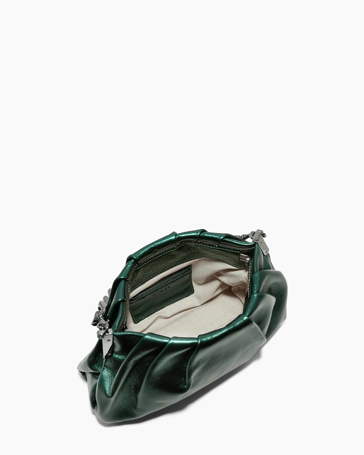 Chill Out Clutch sold by Aimee Kestenberg product image thumbnail 5