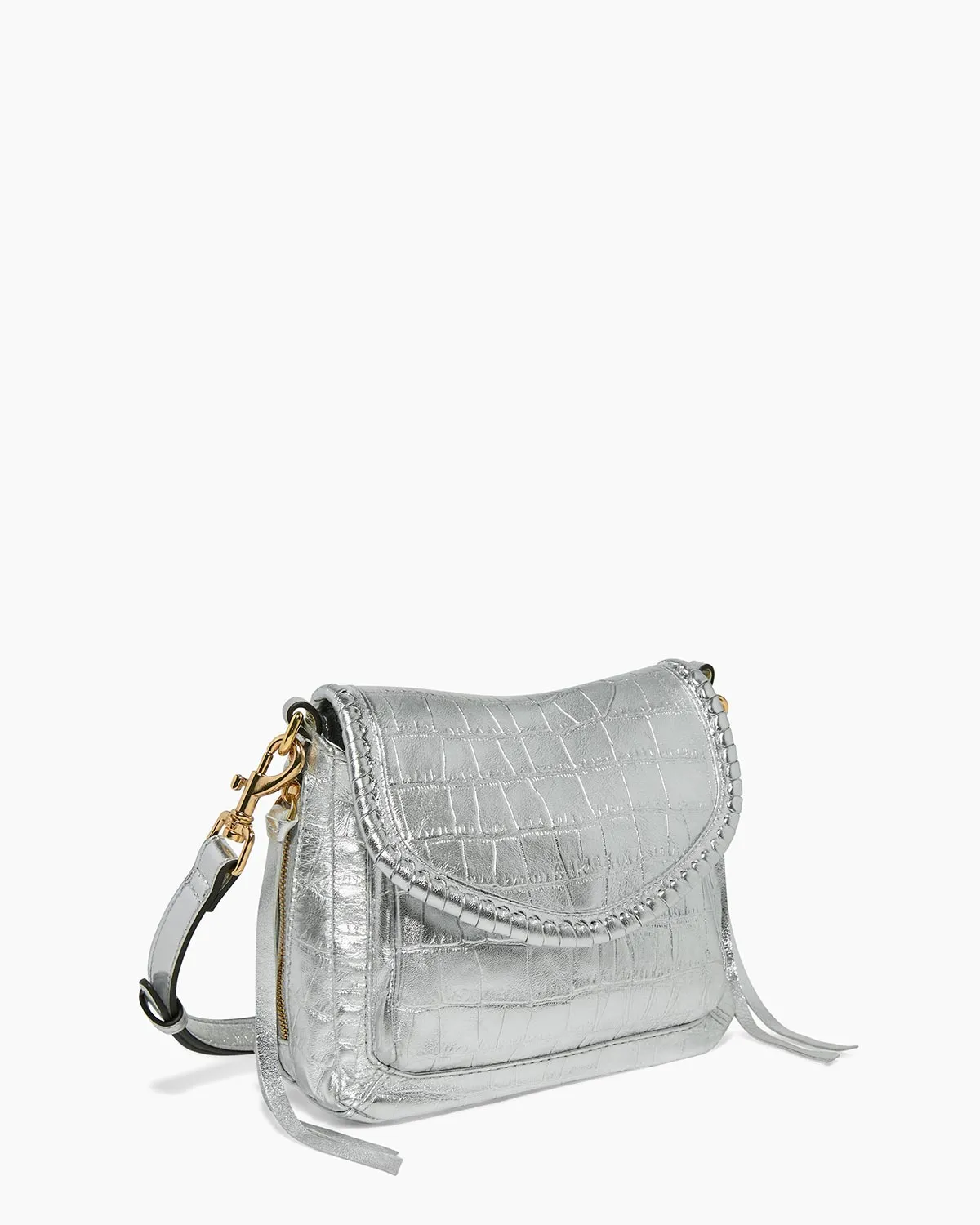 All For Love Mini Crossbody sold by Aimee Kestenberg product image thumbnail 3