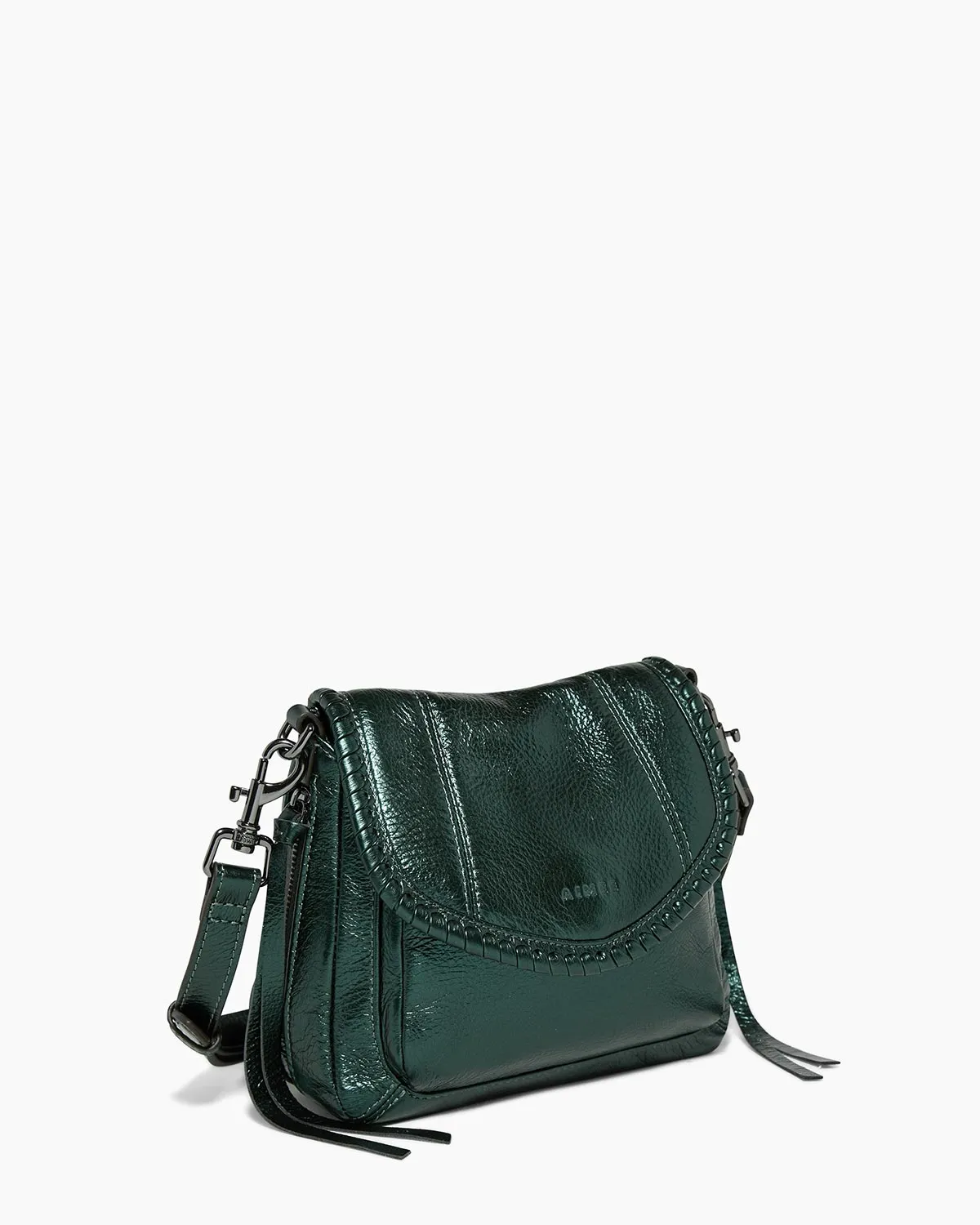 All For Love Mini Crossbody sold by Aimee Kestenberg product image thumbnail 3