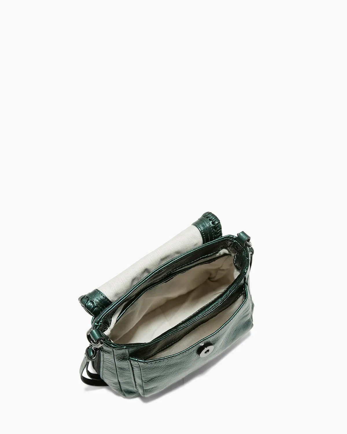 All For Love Mini Crossbody sold by Aimee Kestenberg product image thumbnail 4