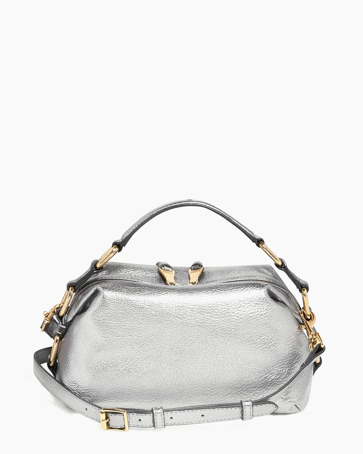 Dumpling Convertible Handheld sold by Aimee Kestenberg product image thumbnail 5