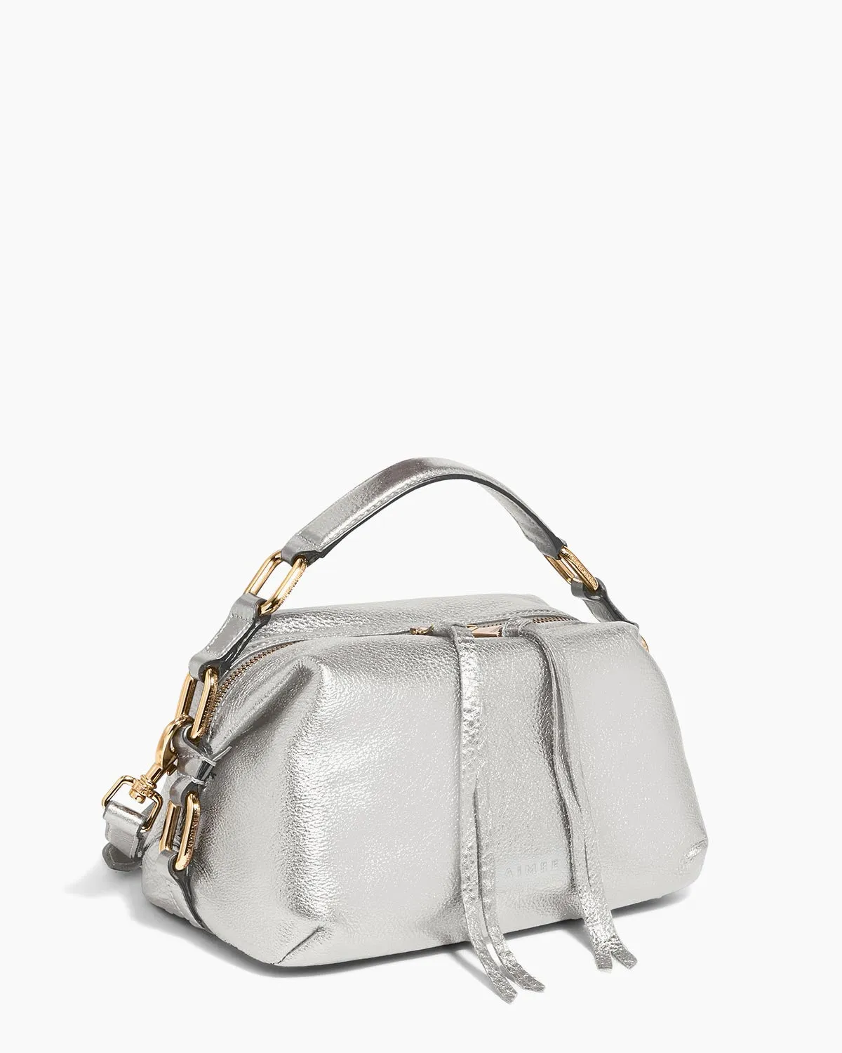 Dumpling Convertible Handheld sold by Aimee Kestenberg product image thumbnail 2