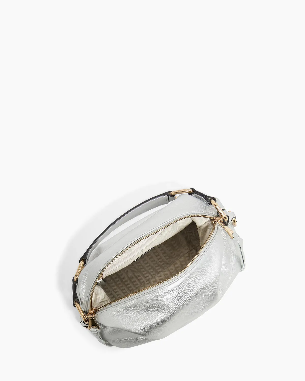 Dumpling Convertible Handheld sold by Aimee Kestenberg product image thumbnail 3