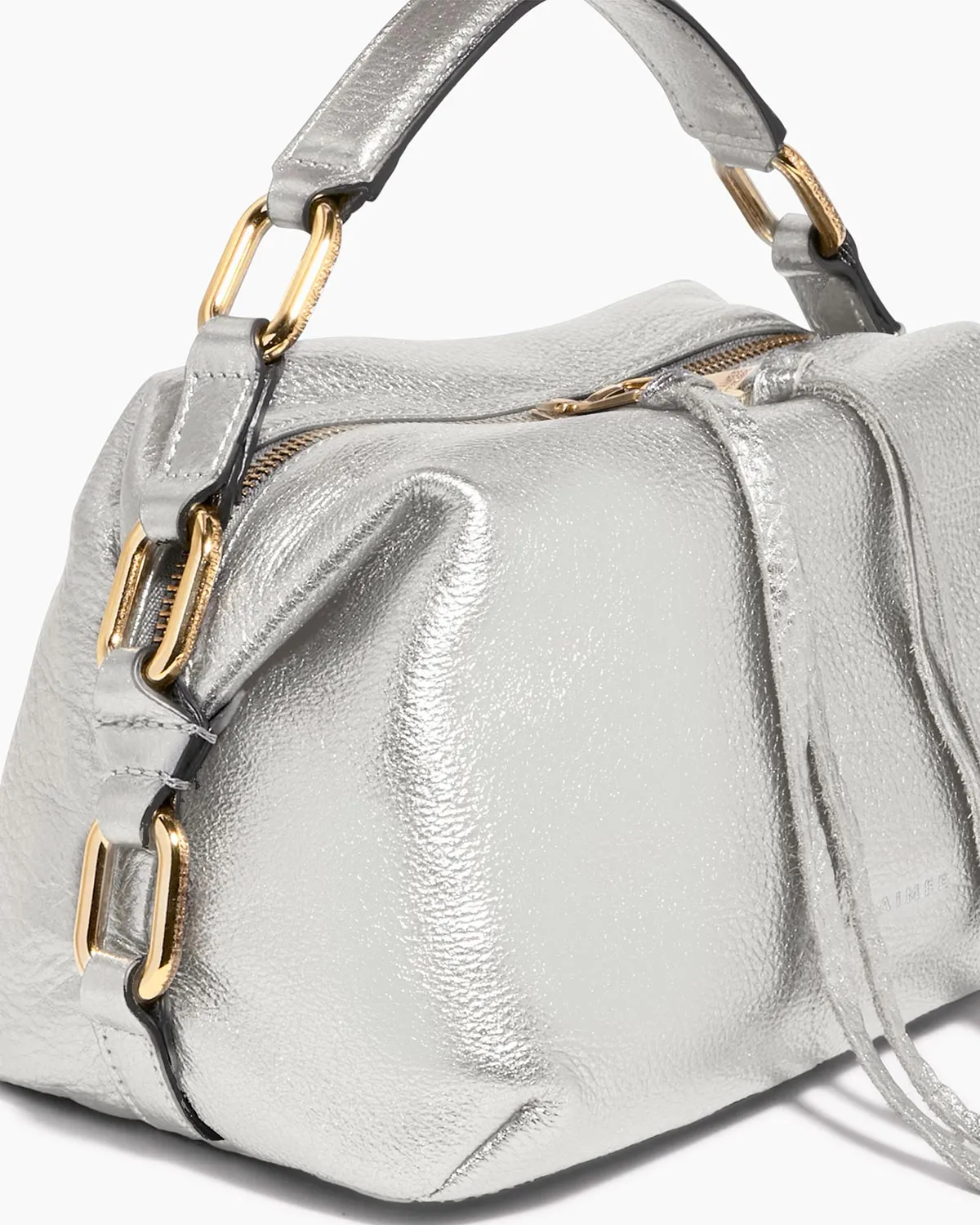 Dumpling Convertible Handheld sold by Aimee Kestenberg product image thumbnail 4