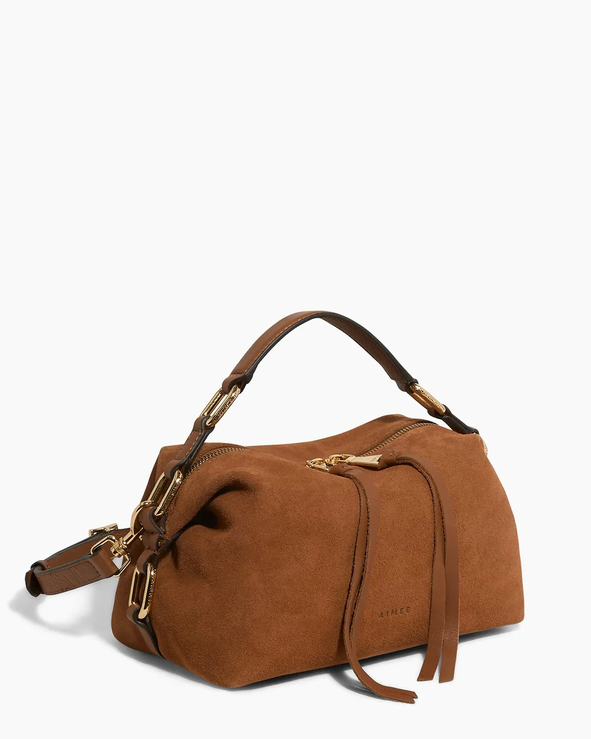 Dumpling Convertible Handheld sold by Aimee Kestenberg product image thumbnail 3