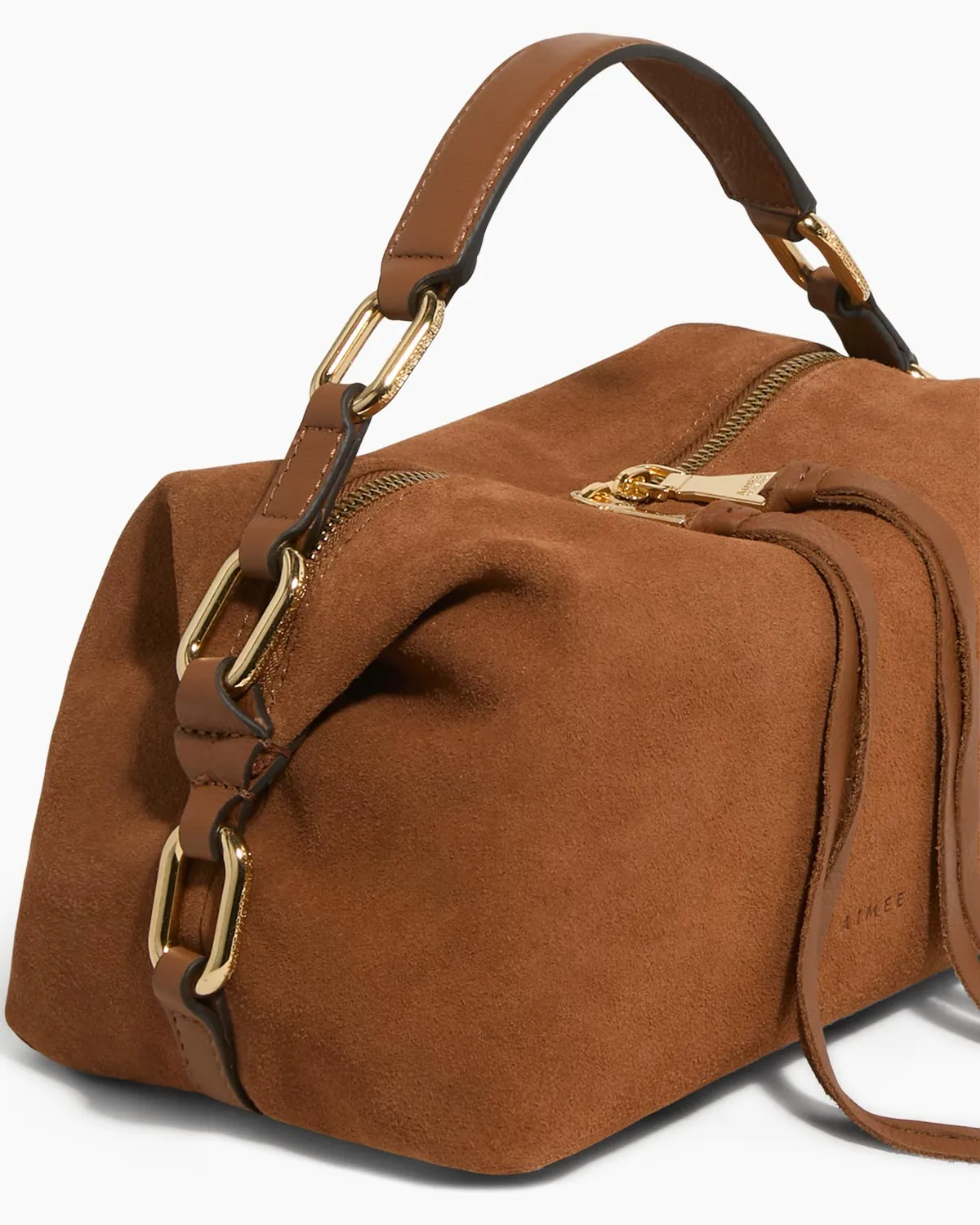 Dumpling Convertible Handheld sold by Aimee Kestenberg product image thumbnail 5