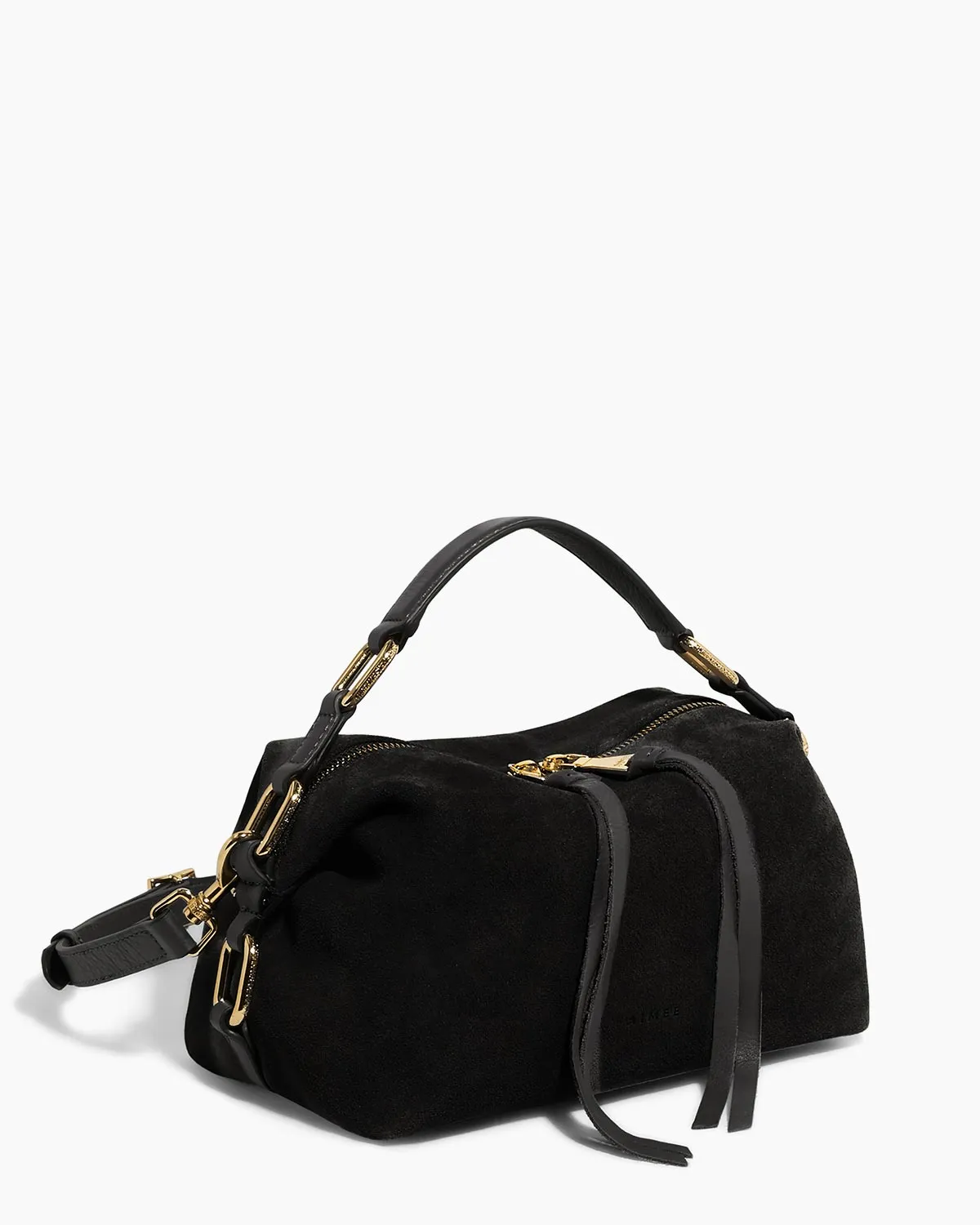 Dumpling Convertible Handheld sold by Aimee Kestenberg product image thumbnail 4