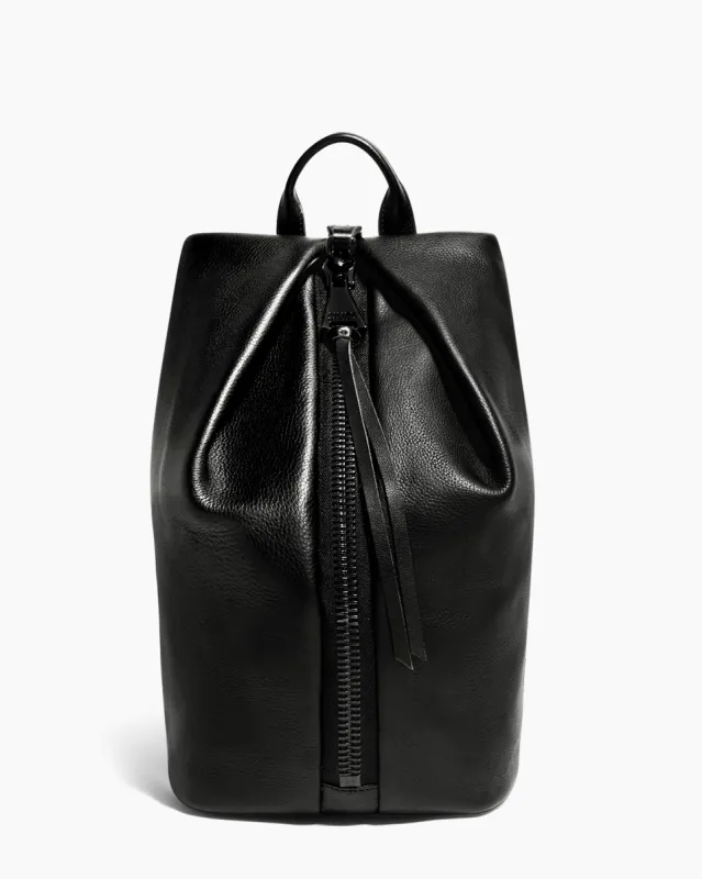 Tamitha Backpack sold by Aimee Kestenberg