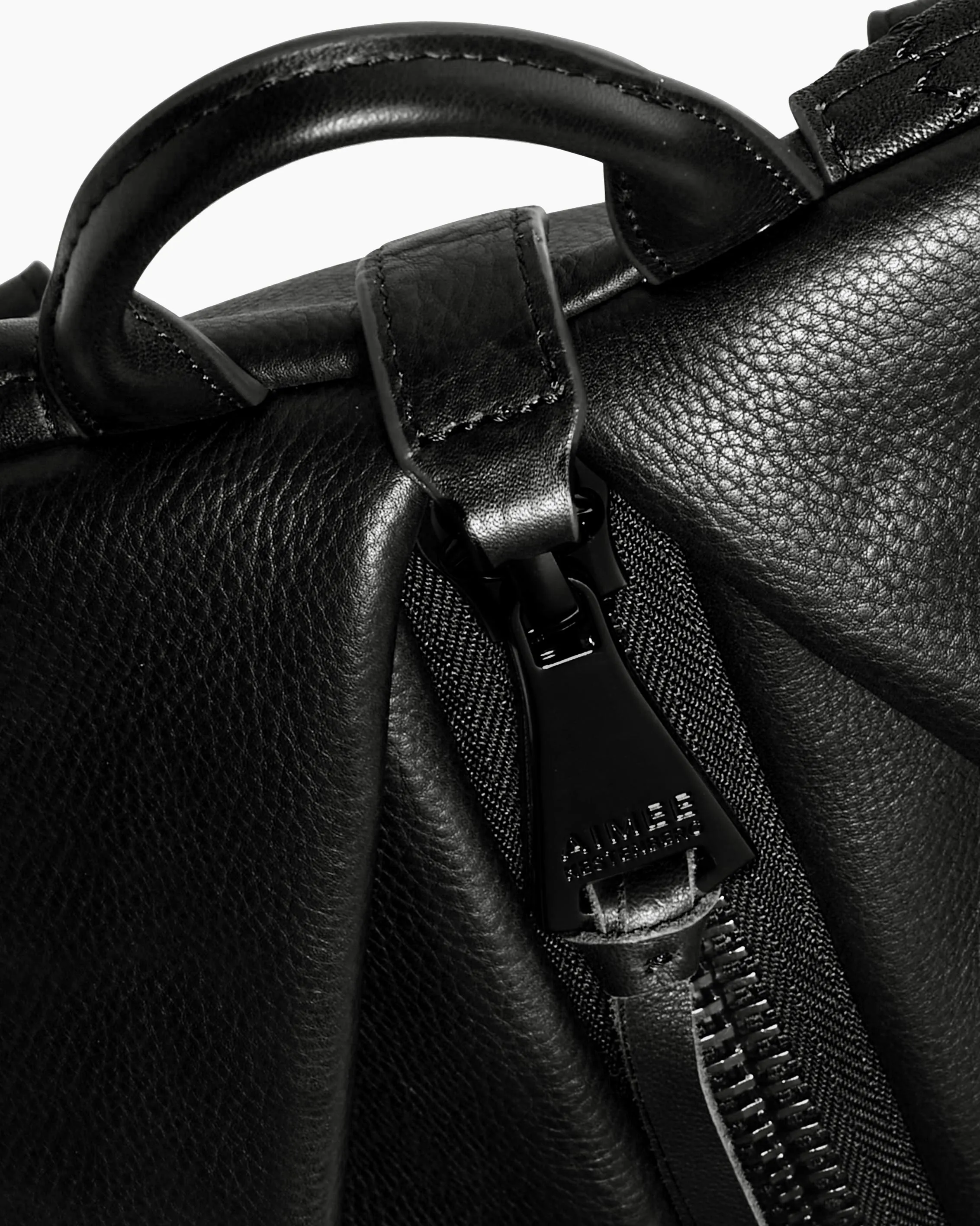 Tamitha Backpack sold by Aimee Kestenberg product image thumbnail 5