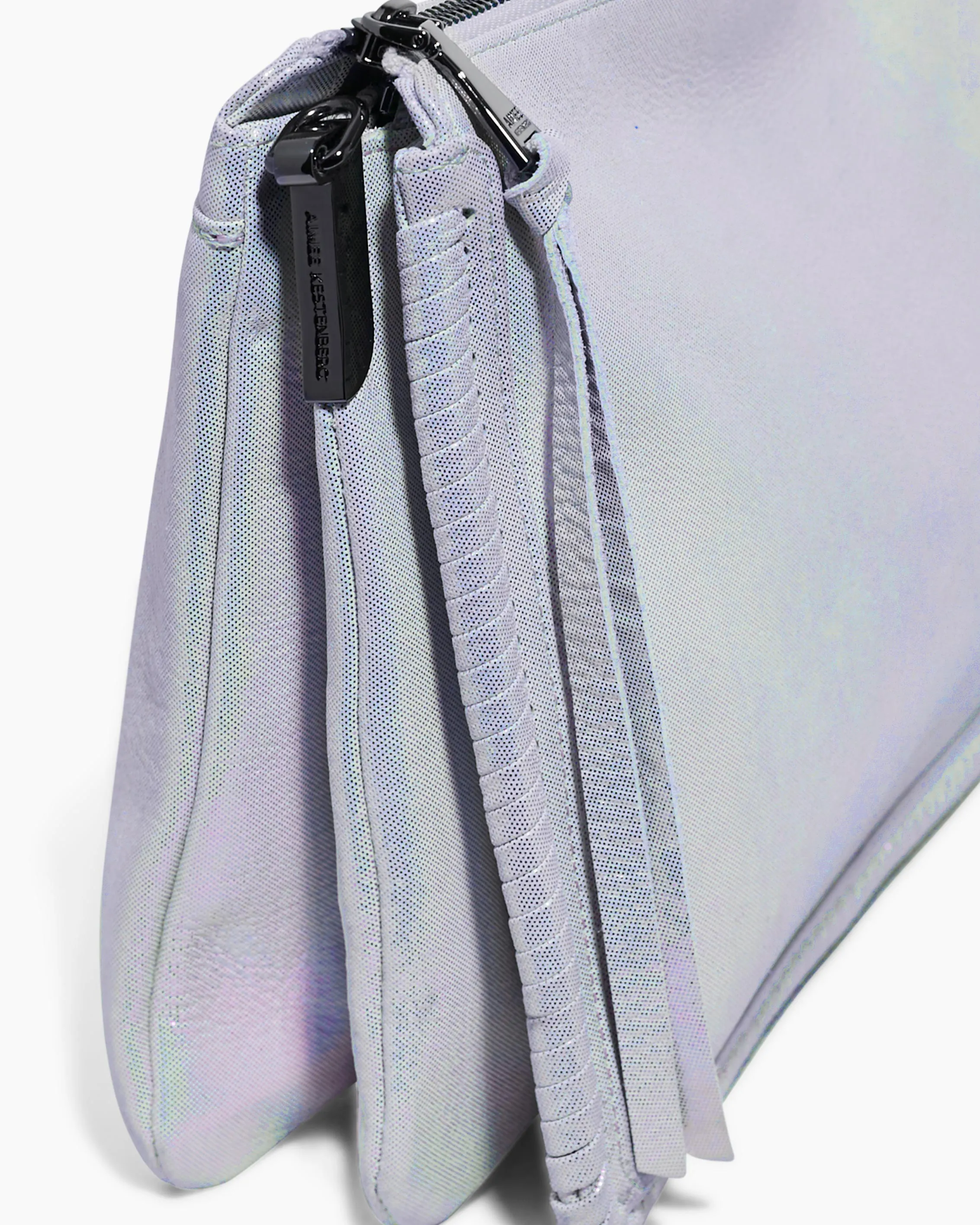 Famous Large Crossbody sold by Aimee Kestenberg product image thumbnail 5