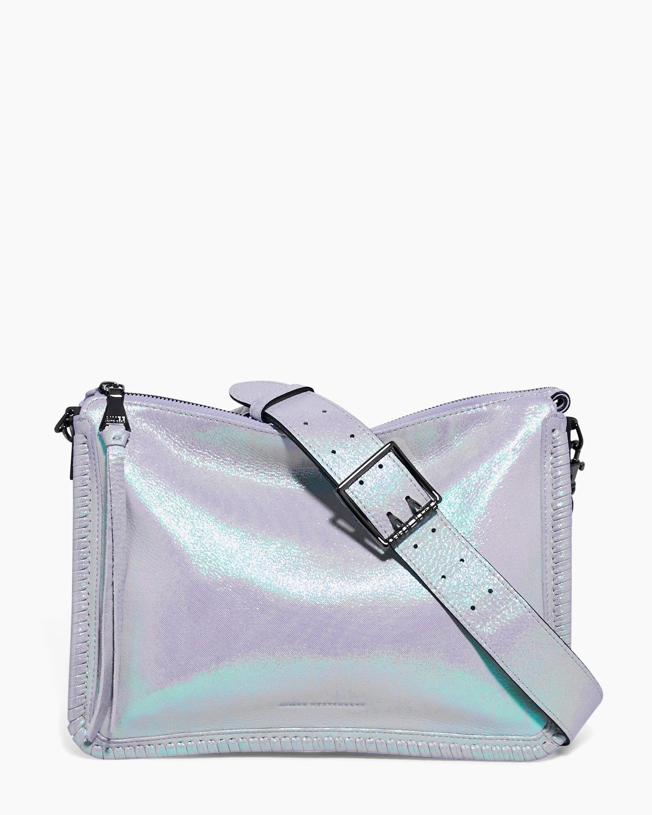 Famous Large Crossbody sold by Aimee Kestenberg