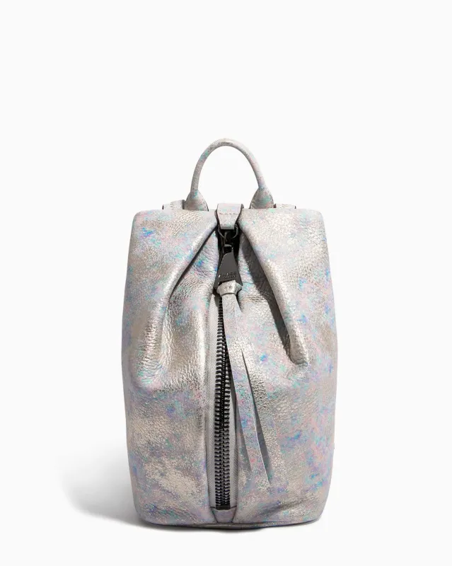 Tamitha Mini Backpack sold by Aimee Kestenberg