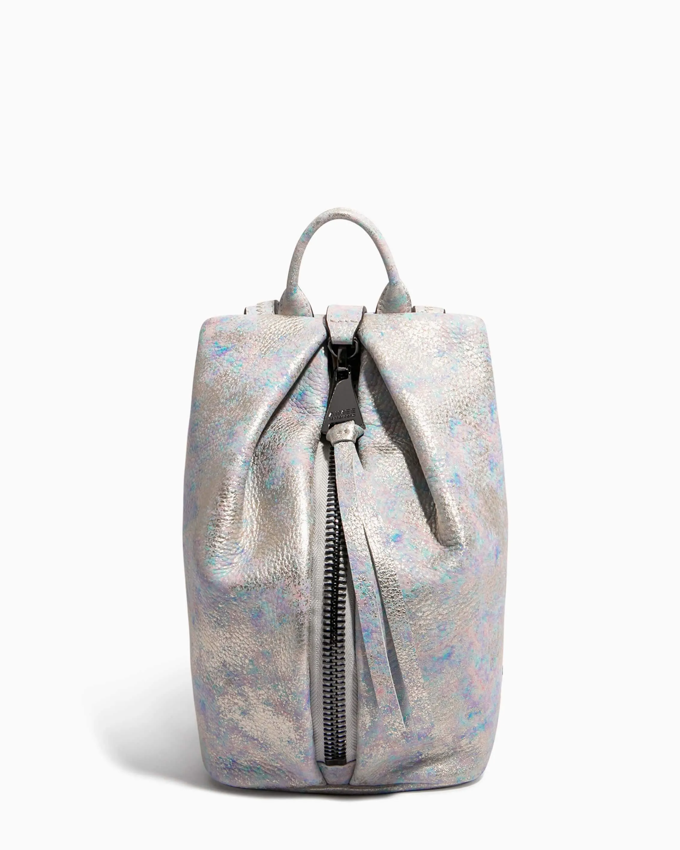 Tamitha Mini Backpack sold by Aimee Kestenberg