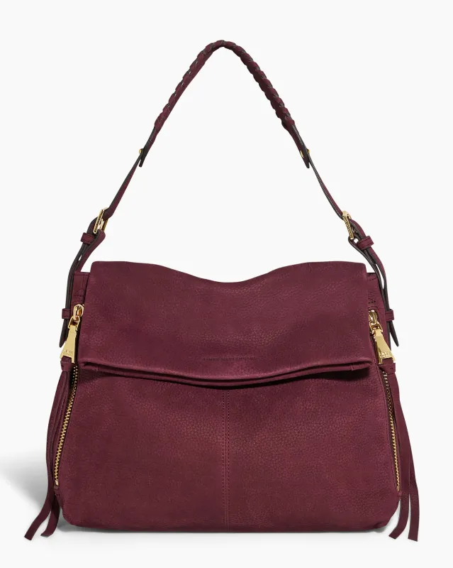 Bali Hobo sold by Aimee Kestenberg