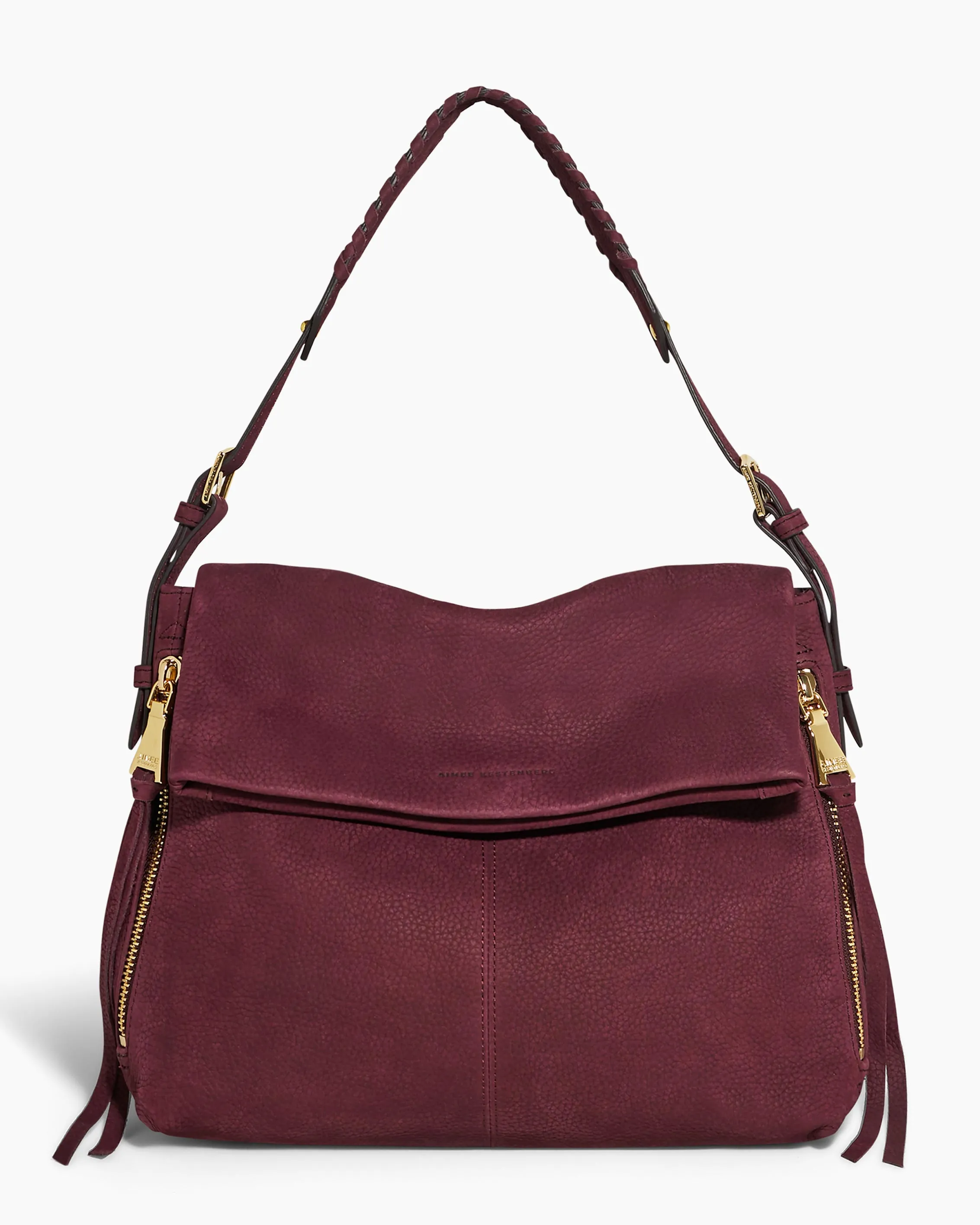 Bali Hobo sold by Aimee Kestenberg