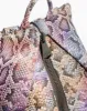 Tamitha Novelty Backpack sold by Aimee Kestenberg