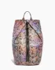 Tamitha Novelty Backpack sold by Aimee Kestenberg