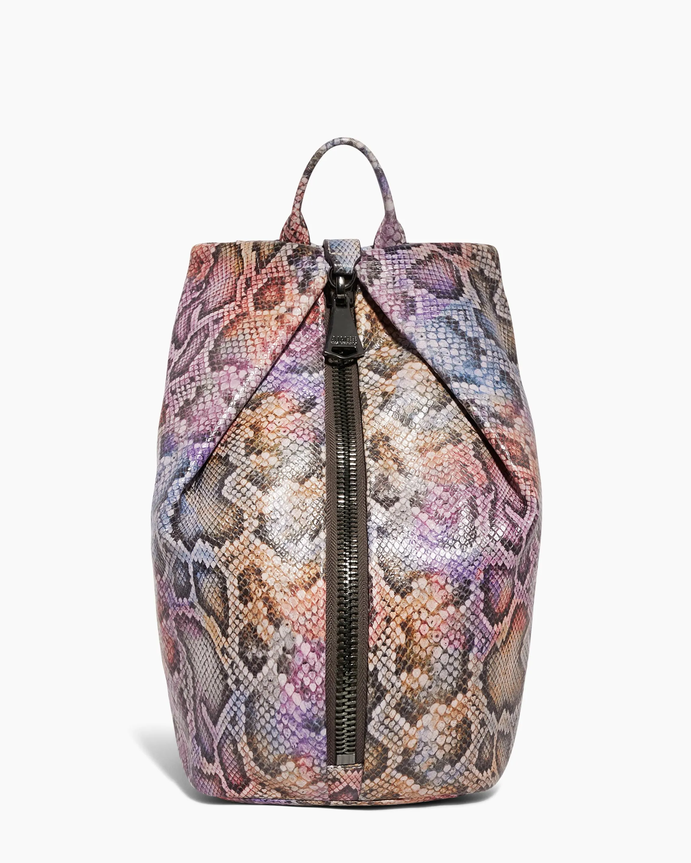 Tamitha Novelty Backpack sold by Aimee Kestenberg