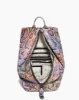 Tamitha Novelty Backpack sold by Aimee Kestenberg