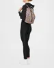 Tamitha Novelty Backpack sold by Aimee Kestenberg