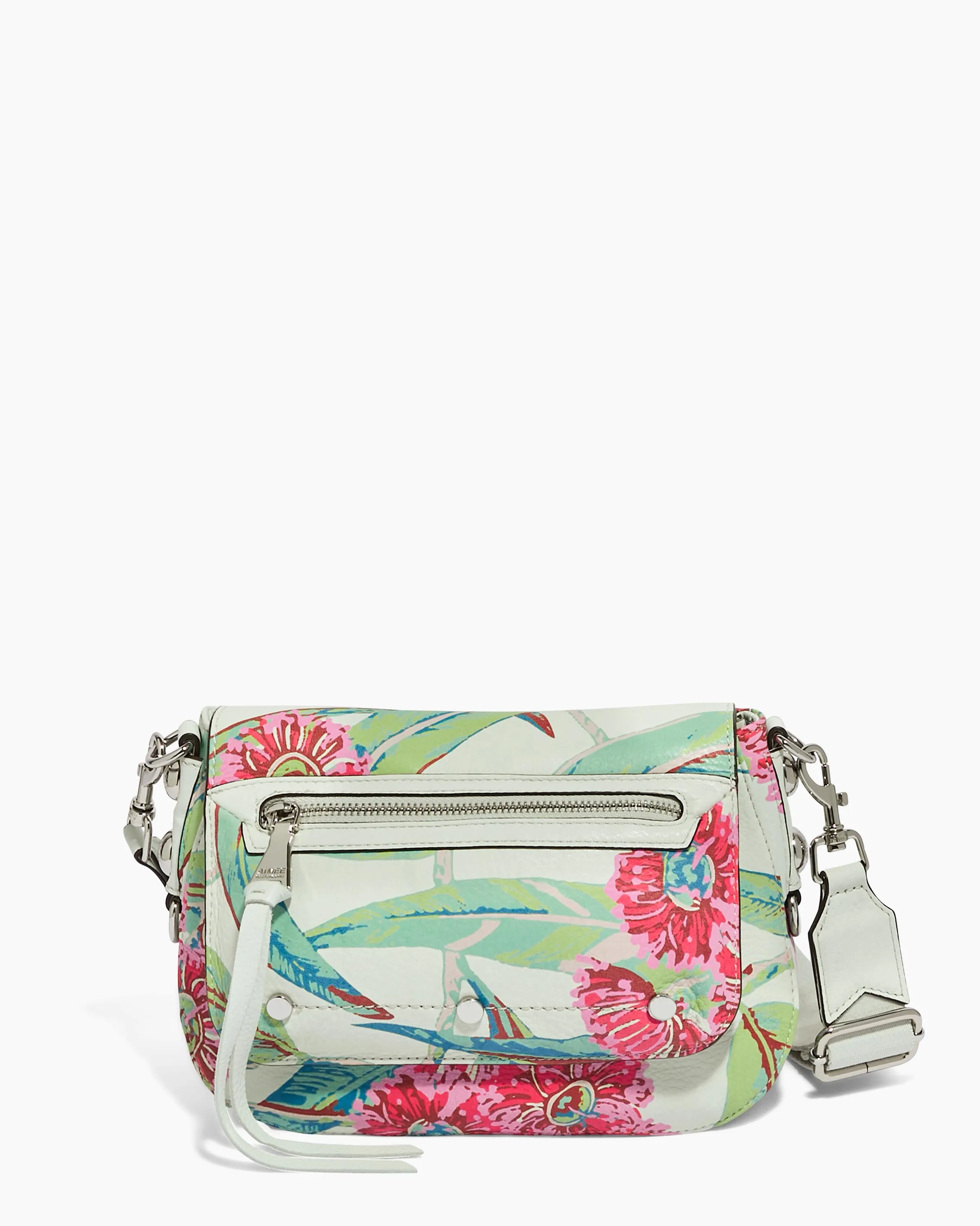 High Riser Crossbody sold by Aimee Kestenberg