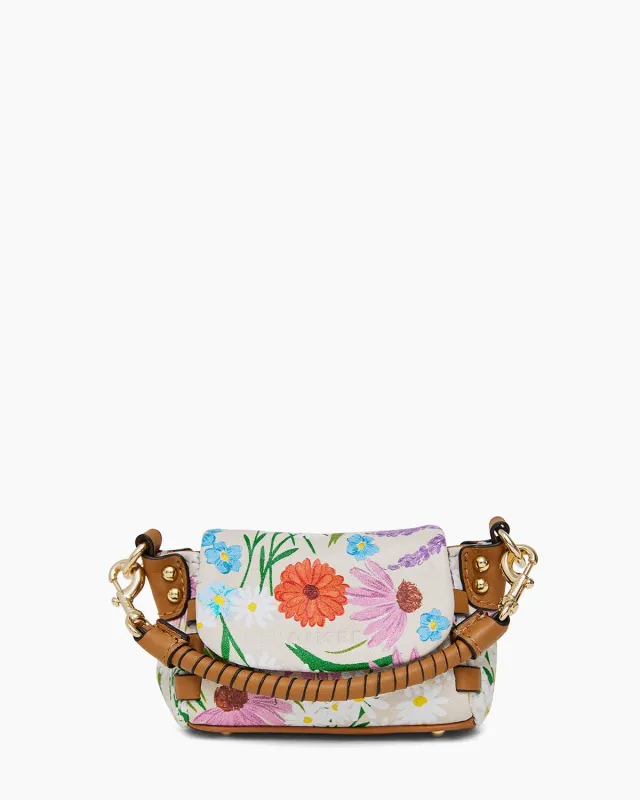 Zen Charm sold by Aimee Kestenberg