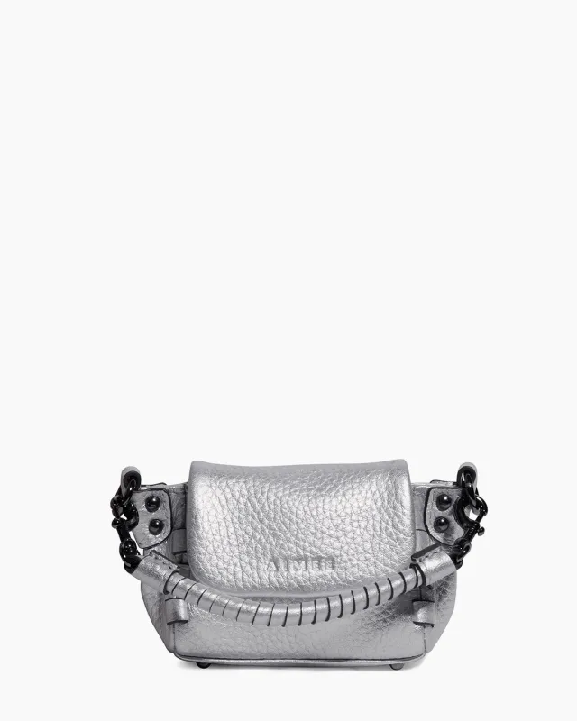 Zen Charm sold by Aimee Kestenberg