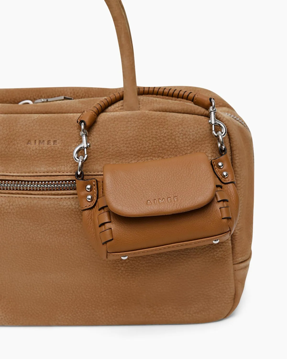 Zen Charm sold by Aimee Kestenberg product image thumbnail 2