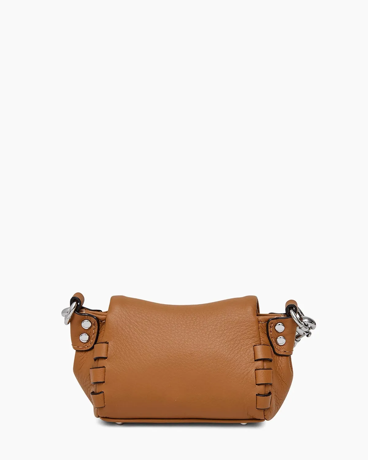 Zen Charm sold by Aimee Kestenberg product image thumbnail 3