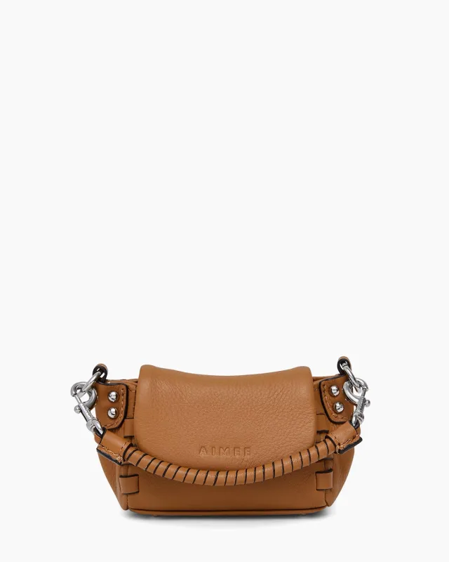 Zen Charm made by Aimee Kestenberg