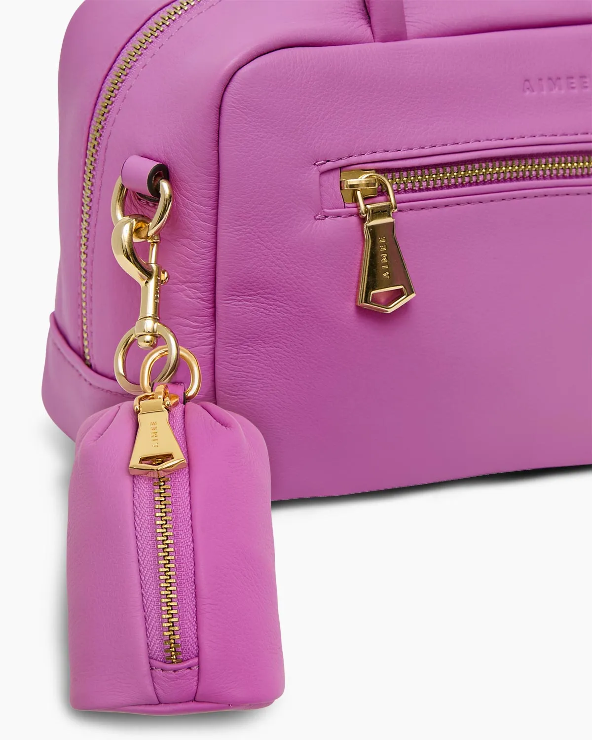 Tamitha Keyfob sold by Aimee Kestenberg product image thumbnail 2