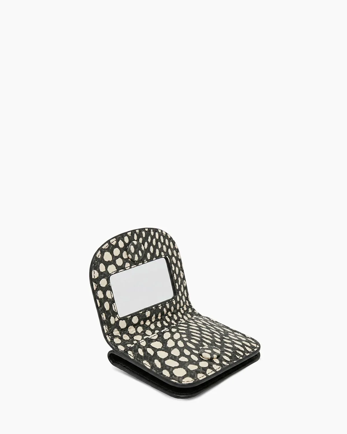 Pucker Up CC Wallet sold by Aimee Kestenberg product image thumbnail 2