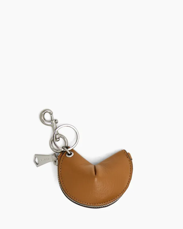 Fortune Zip Charm sold by Aimee Kestenberg