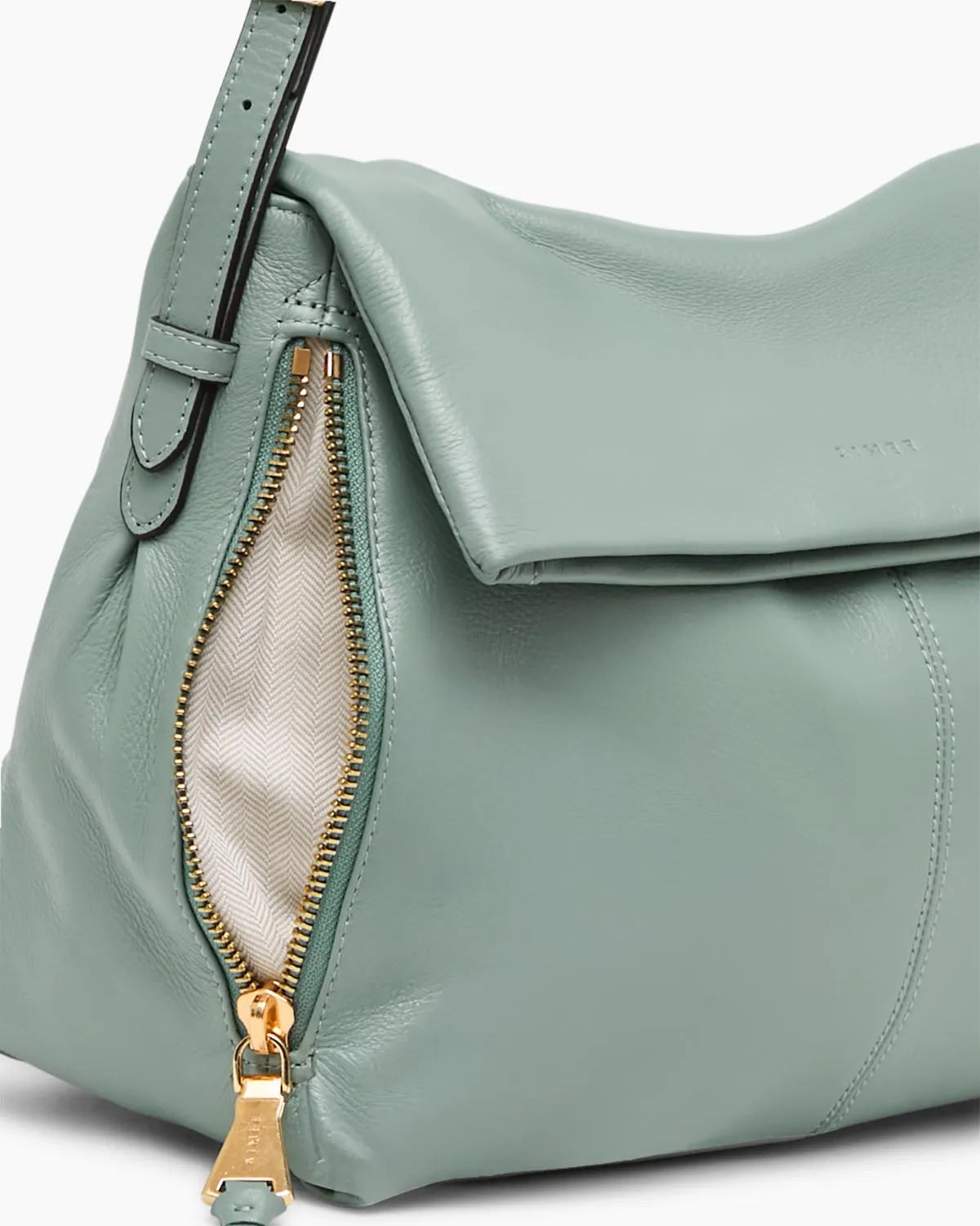 Bali Hobo sold by Aimee Kestenberg product image thumbnail 5