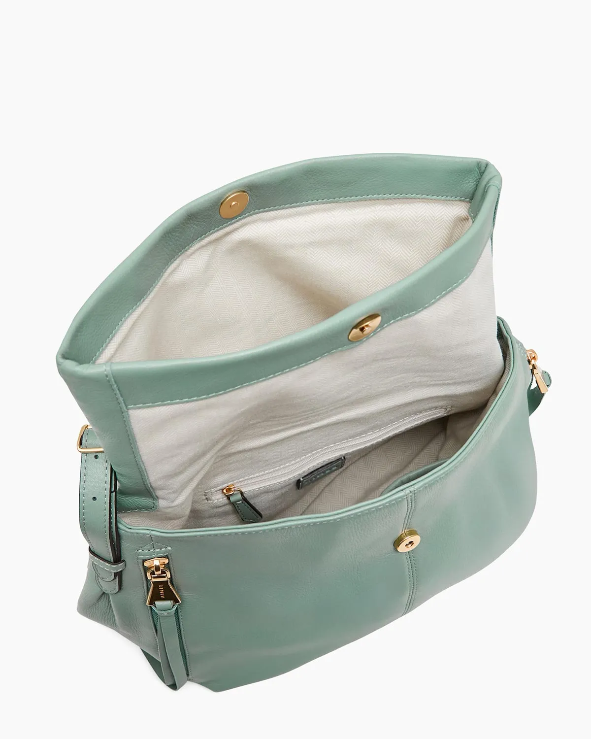 Bali Hobo sold by Aimee Kestenberg product image thumbnail 4