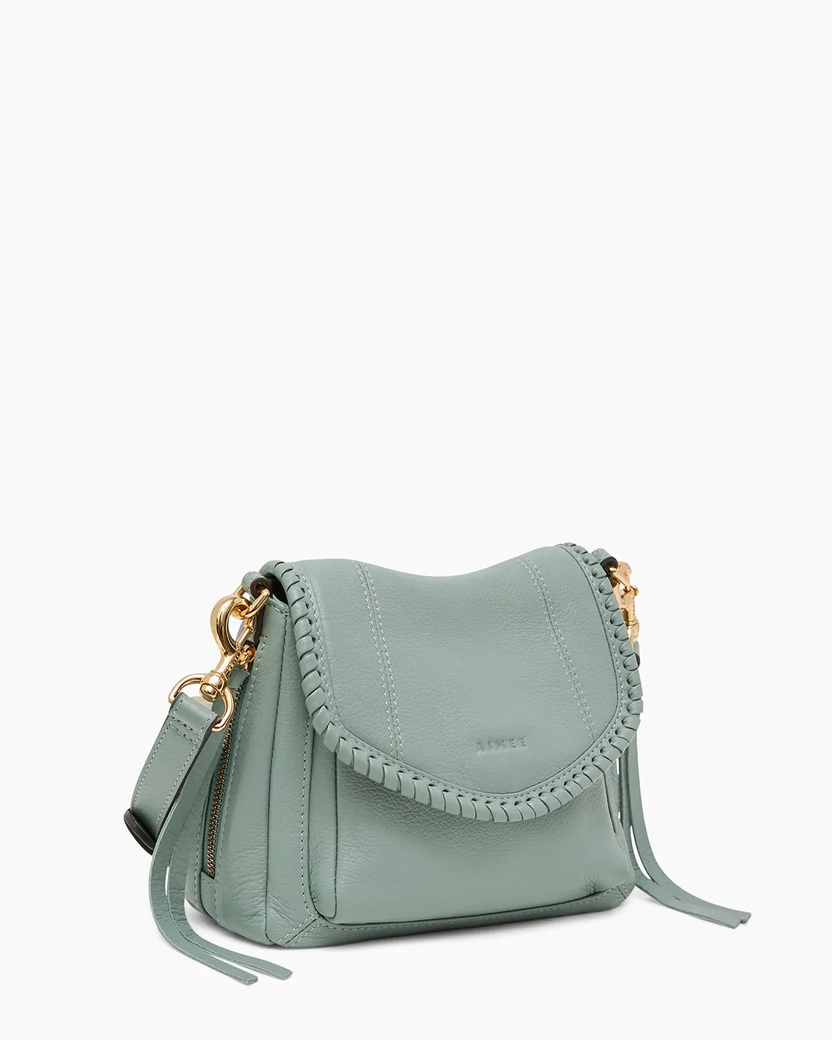 All For Love Mini Crossbody sold by Aimee Kestenberg product image thumbnail 3