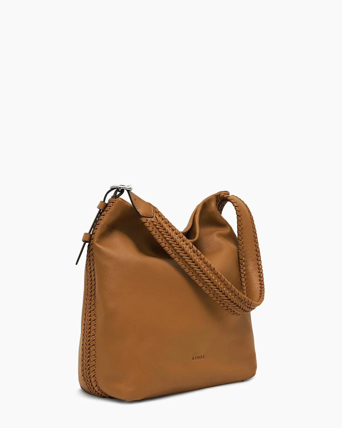 All For Love Bucket sold by Aimee Kestenberg product image thumbnail 3