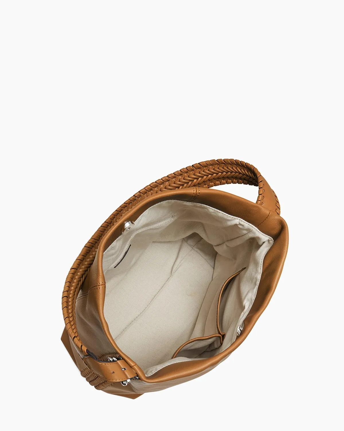 All For Love Bucket sold by Aimee Kestenberg product image thumbnail 4
