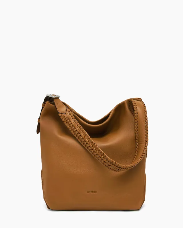 All For Love Bucket made by Aimee Kestenberg