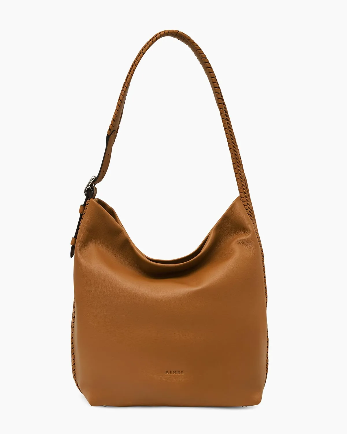 All For Love Bucket sold by Aimee Kestenberg product image thumbnail 5