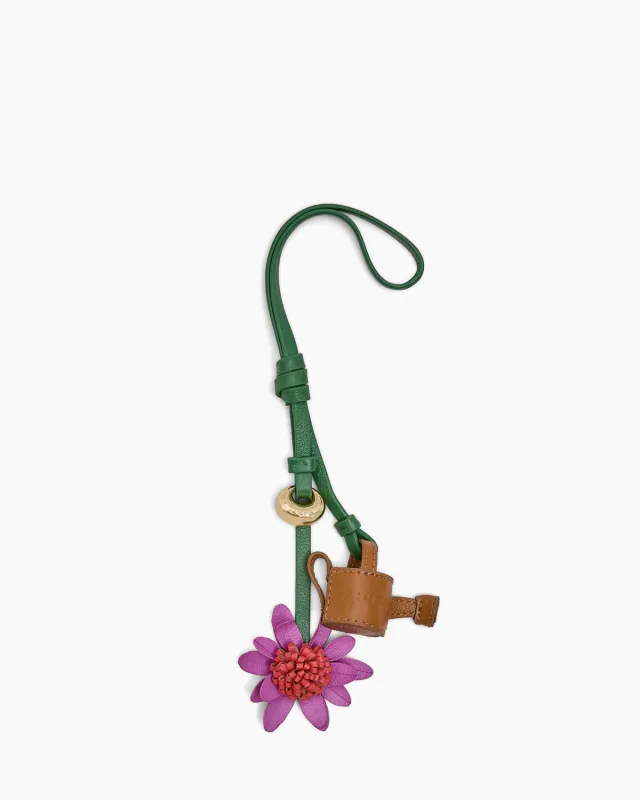 Watering Can Charm made by Aimee Kestenberg