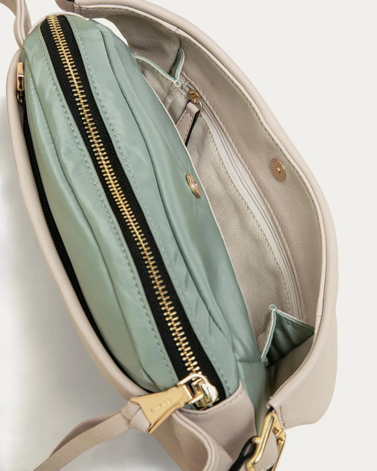 Seeker Sling sold by Aimee Kestenberg product image thumbnail 5