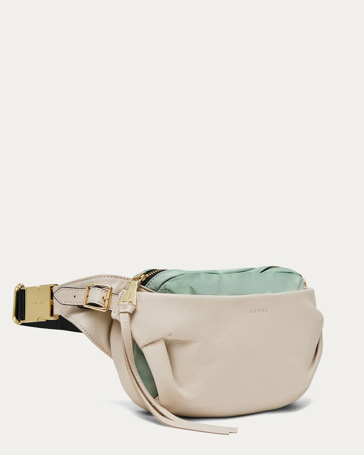 Seeker Sling sold by Aimee Kestenberg product image thumbnail 3