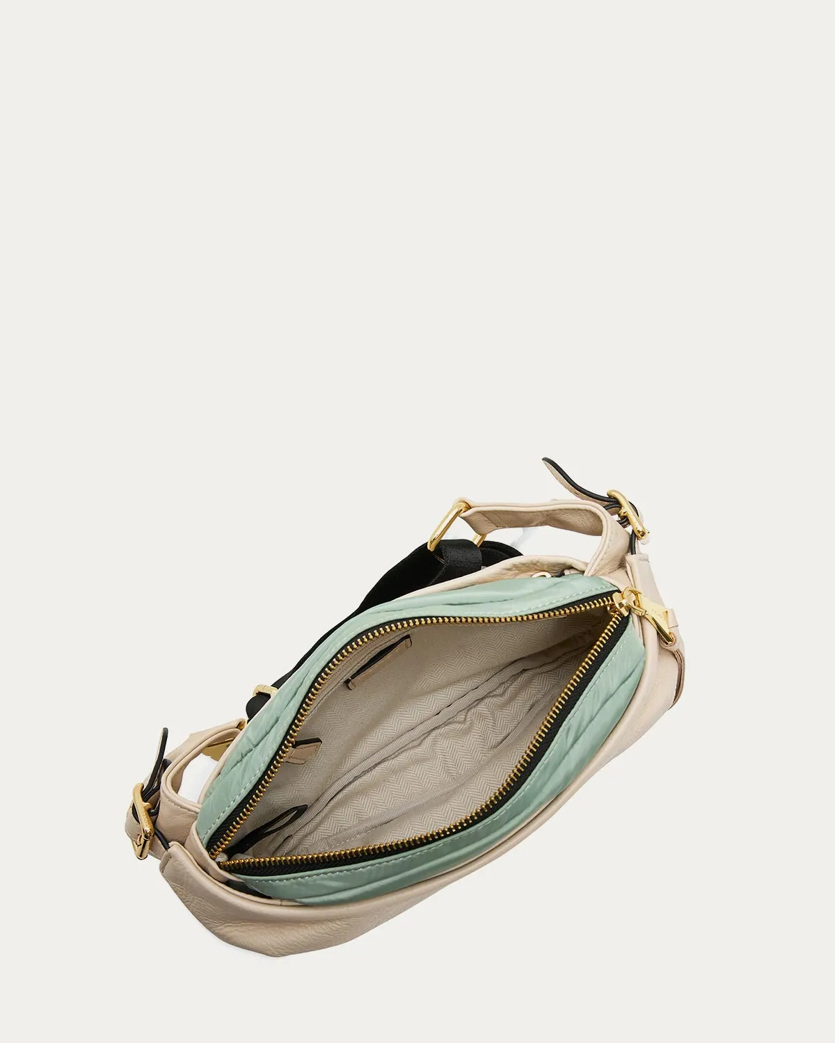 Seeker Sling sold by Aimee Kestenberg product image thumbnail 4