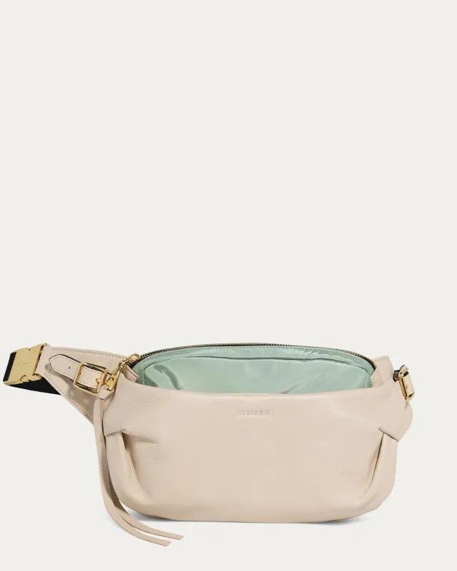 Seeker Sling sold by Aimee Kestenberg