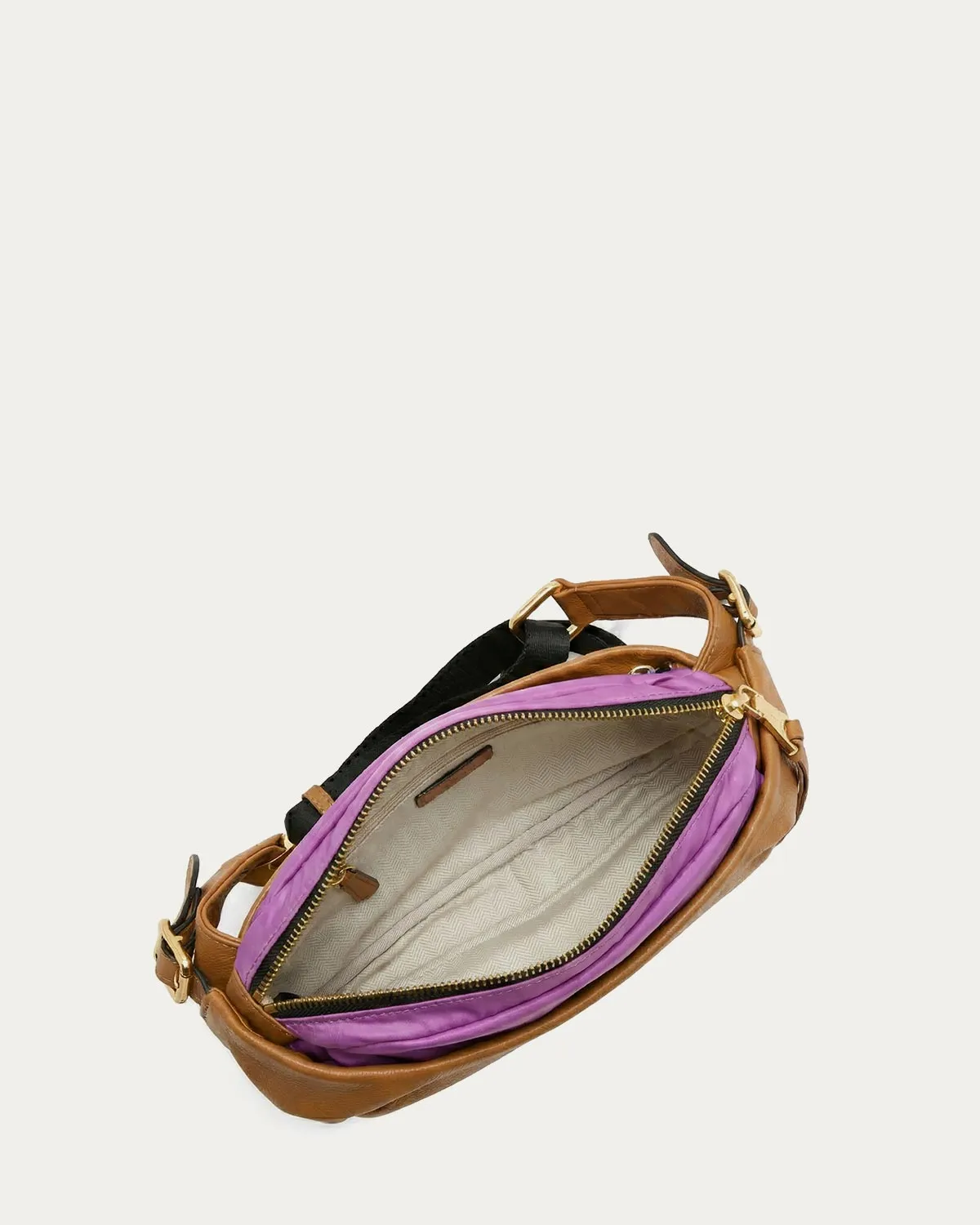 Seeker Sling sold by Aimee Kestenberg product image thumbnail 4