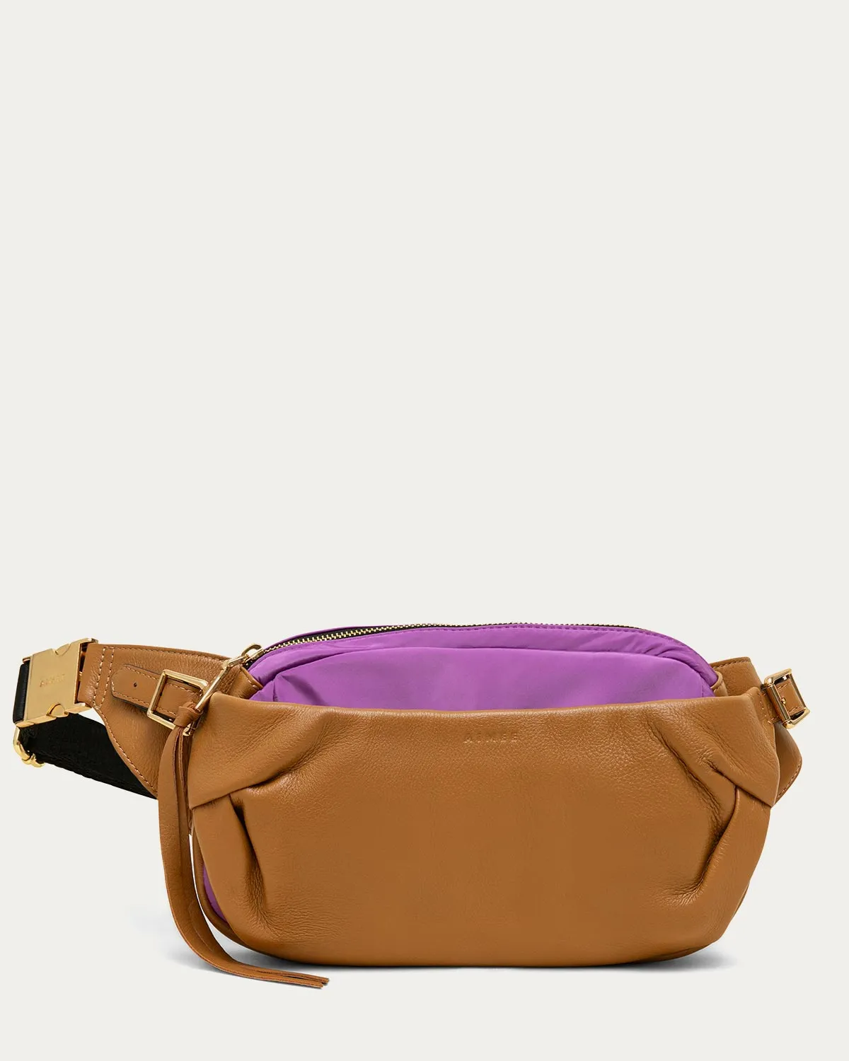 Seeker Sling sold by Aimee Kestenberg